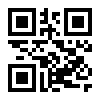 isna.ir/xdLxn6
