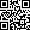 https://isna.ir/xcZ4x4
