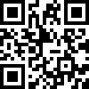 https://isna.ir/xdDKGp