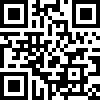 https://isna.ir/xdRzGH