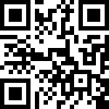 https://isna.ir/xdWjgS