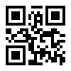 isna.ir/xdNCdx