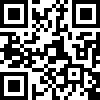 https://isna.ir/xd4LYg