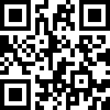 https://isna.ir/xd5q6t