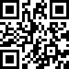 https://isna.ir/xdM4mK