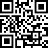 https://isna.ir/xdL4v8