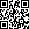 https://isna.ir/xdN54Z