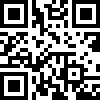 https://isna.ir/xdFW6Y