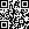 https://isna.ir/xd24Xf