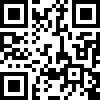 https://isna.ir/xdHtjN