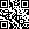 https://isna.ir/xdPXFL