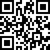https://isna.ir/xdKCvv
