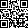 https://isna.ir/xd4WDk