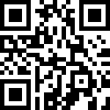 https://isna.ir/x8mPf