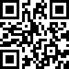 https://isna.ir/xdRRJ3