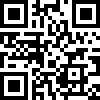 https://isna.ir/x3XK4K
