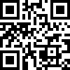 https://isna.ir/xdHfTG