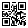 isna.ir/xdTSDJ