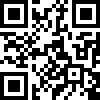 https://isna.ir/xd2jK3