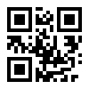 isna.ir/xdVbXb