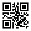 isna.ir/xd4GPp