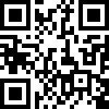 https://isna.ir/xdXgGp