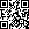 https://isna.ir/xd5kD9