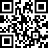https://isna.ir/xdG54f