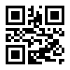 isna.ir/xdHf5x
