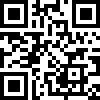 https://isna.ir/xdX34Y