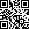 https://isna.ir/xdNrcY
