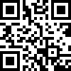 https://isna.ir/xdSVbr