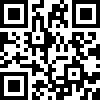 https://isna.ir/xdHGSH