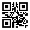 isna.ir/xdQXHw