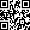 https://isna.ir/xd4QTh