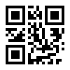 isna.ir/xdSRsc