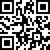 https://isna.ir/xdRvzx