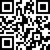 https://isna.ir/xdPqdc