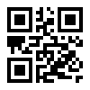 isna.ir/xd4f9c