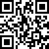 https://isna.ir/xdSTqm