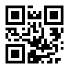 isna.ir/xdVg2f