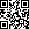 https://isna.ir/xd5gSv