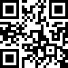 https://isna.ir/xdTy9s