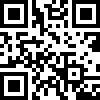 https://isna.ir/xdGTJW