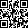 https://isna.ir/xdJ58v