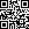 https://isna.ir/xdQ9tD
