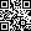 https://isna.ir/xdL76h
