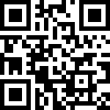 https://isna.ir/xd4SdN