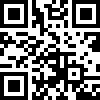 https://isna.ir/xdJpYB