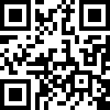 https://isna.ir/xcYTNQ